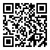 http://www.yunzhikong.cn/new/88430.html