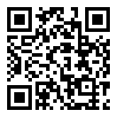 http://www.yunzhikong.cn/new/88434.html
