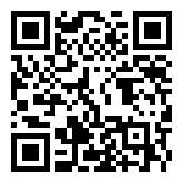 http://www.yunzhikong.cn/new/88435.html