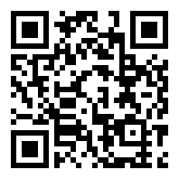 http://www.yunzhikong.cn/new/88436.html