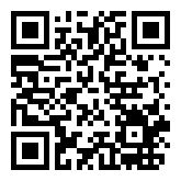 http://www.yunzhikong.cn/new/88438.html