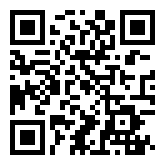 http://www.yunzhikong.cn/new/88439.html