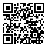 http://www.yunzhikong.cn/new/8844.html