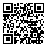 http://www.yunzhikong.cn/new/88440.html
