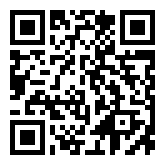 http://www.yunzhikong.cn/new/88443.html