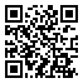 http://www.yunzhikong.cn/new/88444.html