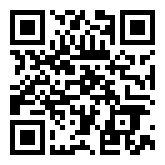 http://www.yunzhikong.cn/new/88445.html