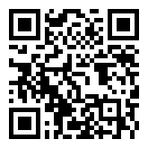 http://www.yunzhikong.cn/new/88447.html