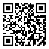 http://www.yunzhikong.cn/new/88448.html
