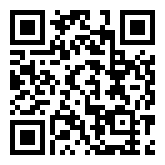 http://www.yunzhikong.cn/new/88449.html