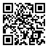 http://www.yunzhikong.cn/new/8845.html