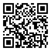 http://www.yunzhikong.cn/new/88450.html