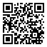 http://www.yunzhikong.cn/new/88451.html