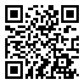 http://www.yunzhikong.cn/new/88452.html