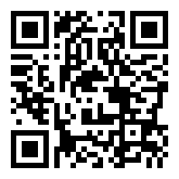 http://www.yunzhikong.cn/new/88453.html