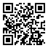 http://www.yunzhikong.cn/new/88454.html
