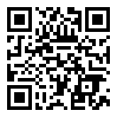 http://www.yunzhikong.cn/new/88455.html