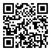 http://www.yunzhikong.cn/new/88456.html