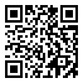 http://www.yunzhikong.cn/new/88457.html