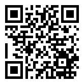 http://www.yunzhikong.cn/new/88458.html
