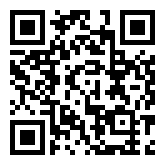 http://www.yunzhikong.cn/new/88459.html