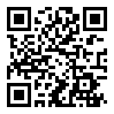 http://www.yunzhikong.cn/new/8846.html