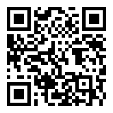 http://www.yunzhikong.cn/new/88460.html