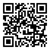 http://www.yunzhikong.cn/new/88461.html