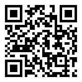 http://www.yunzhikong.cn/new/88462.html