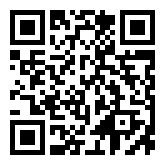 http://www.yunzhikong.cn/new/88463.html