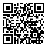 http://www.yunzhikong.cn/new/88465.html