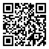http://www.yunzhikong.cn/new/88467.html