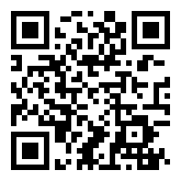 http://www.yunzhikong.cn/new/88468.html