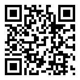 http://www.yunzhikong.cn/new/88469.html
