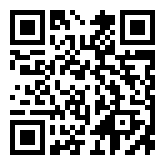 http://www.yunzhikong.cn/new/8847.html