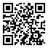http://www.yunzhikong.cn/new/88470.html