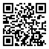 http://www.yunzhikong.cn/new/88471.html