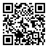 http://www.yunzhikong.cn/new/88472.html