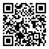 http://www.yunzhikong.cn/new/88473.html