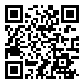 http://www.yunzhikong.cn/new/88475.html