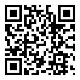 http://www.yunzhikong.cn/new/88476.html