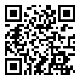 http://www.yunzhikong.cn/new/88477.html
