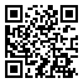 http://www.yunzhikong.cn/new/88478.html