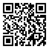 http://www.yunzhikong.cn/new/88479.html