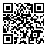 http://www.yunzhikong.cn/new/8848.html