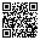 http://www.yunzhikong.cn/new/88480.html