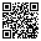 http://www.yunzhikong.cn/new/88481.html