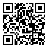http://www.yunzhikong.cn/new/88482.html