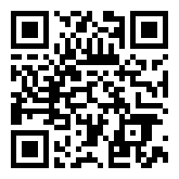 http://www.yunzhikong.cn/new/88483.html