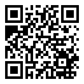 http://www.yunzhikong.cn/new/88484.html